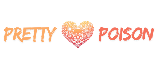 Pretty Poison